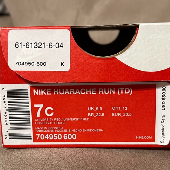 Brand new - Picture 5 of 5